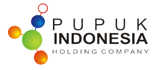 Pupuk Indonesia